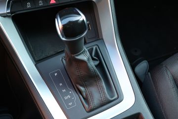 Voertuigafbeelding 28