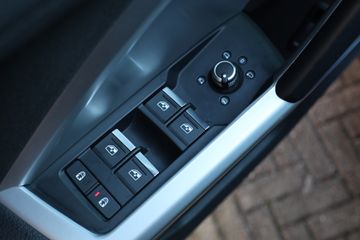 Voertuigafbeelding 29