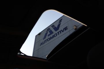 Voertuigafbeelding 37