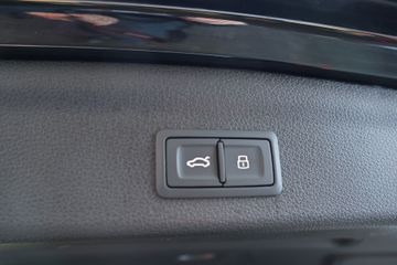 Voertuigafbeelding 38