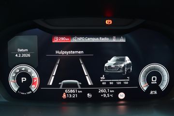 Voertuigafbeelding 6