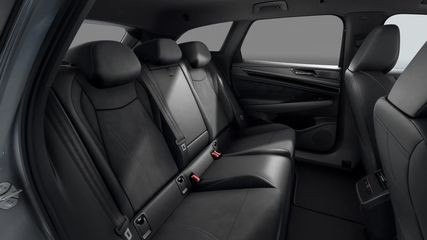 Voertuigafbeelding 11