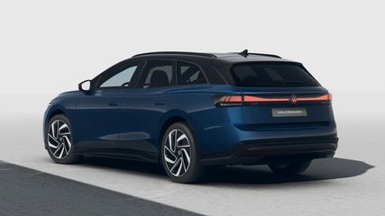 Voertuigafbeelding 2