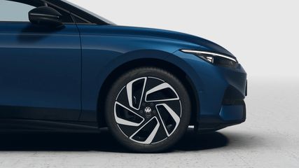 Voertuigafbeelding 5