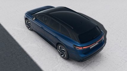 Voertuigafbeelding 6