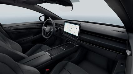 Voertuigafbeelding 9