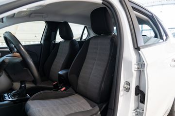 Voertuigafbeelding 10