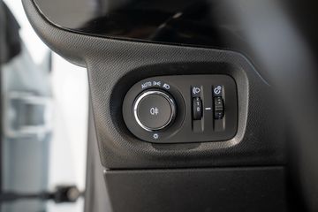 Voertuigafbeelding 14