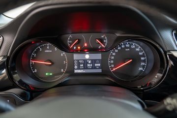 Voertuigafbeelding 15