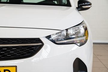 Voertuigafbeelding 2