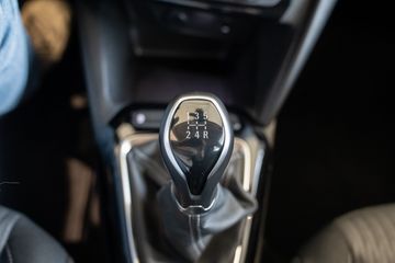 Voertuigafbeelding 20