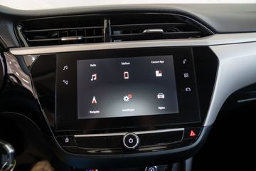 Voertuigafbeelding 23