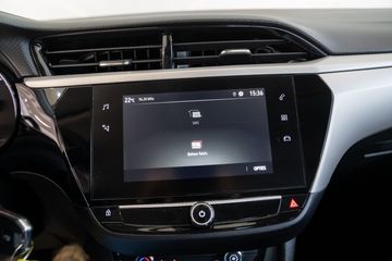 Voertuigafbeelding 26