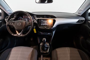 Voertuigafbeelding 27