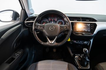 Voertuigafbeelding 29