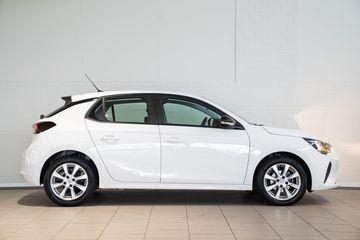 Voertuigafbeelding 5