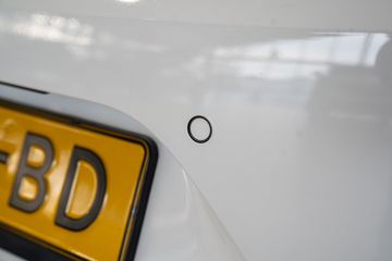 Voertuigafbeelding 7