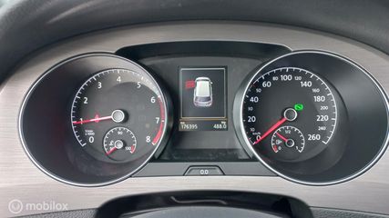 Voertuigafbeelding 21