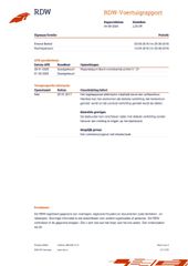 Voertuigafbeelding 24