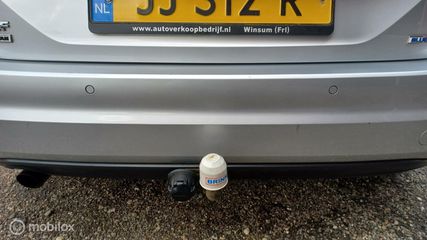 Voertuigafbeelding 5