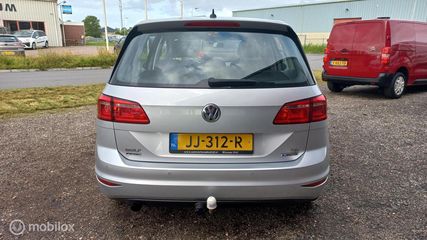 Voertuigafbeelding 7