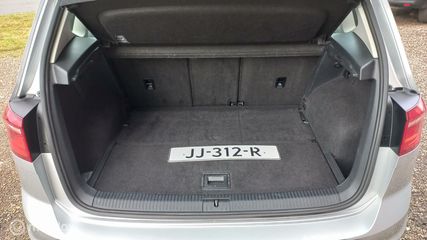 Voertuigafbeelding 9