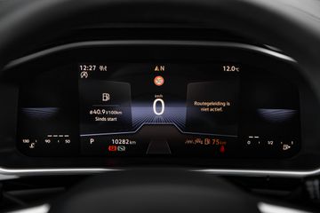 Voertuigafbeelding 17