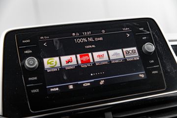 Voertuigafbeelding 21