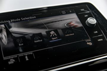 Voertuigafbeelding 23