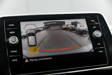 Voertuigafbeelding 24