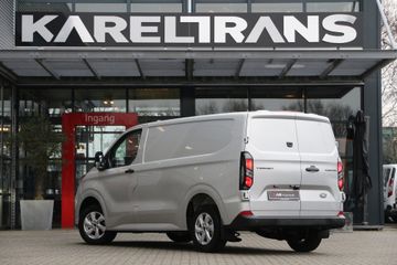 Voertuigafbeelding 1