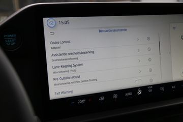 Voertuigafbeelding 12