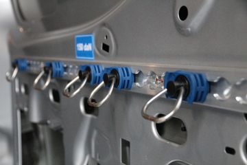 Voertuigafbeelding 13