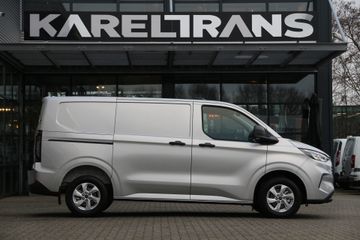 Voertuigafbeelding 15