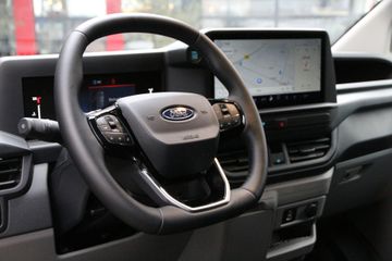 Voertuigafbeelding 17