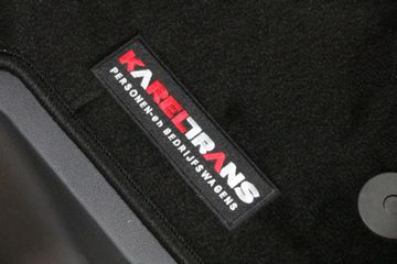 Voertuigafbeelding 19