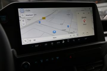 Voertuigafbeelding 9