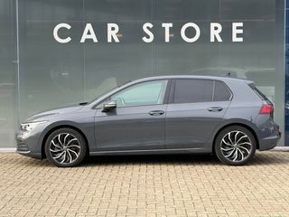 Voertuigafbeelding 1