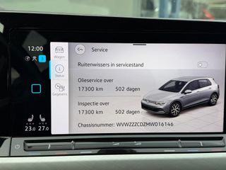 Voertuigafbeelding 22