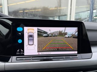 Voertuigafbeelding 27