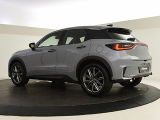 Voertuigafbeelding 1