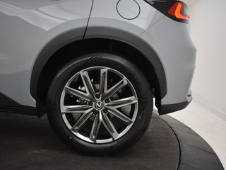 Voertuigafbeelding 12