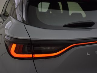 Voertuigafbeelding 13