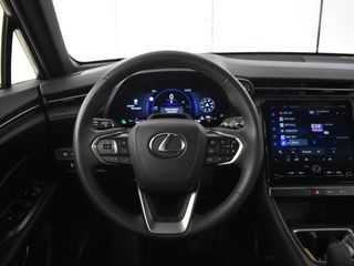 Voertuigafbeelding 17