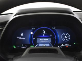 Voertuigafbeelding 22