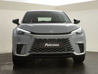 Voertuigafbeelding 4