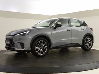 Voertuigafbeelding 5