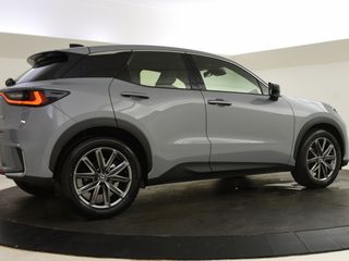 Voertuigafbeelding 6