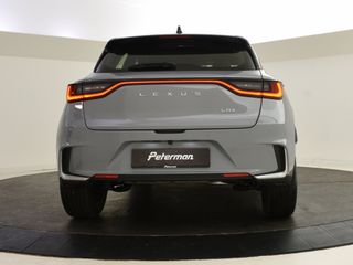 Voertuigafbeelding 7