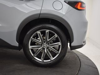 Voertuigafbeelding 9